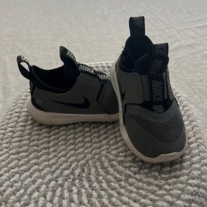 Nike toddler